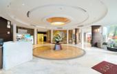 Туры в отель Jinjiang Inn Style (Jiashan Development Zone)