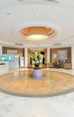 Туры в отель Jinjiang Inn Style (Jiashan Development Zone)