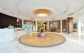 Туры в отель Jinjiang Inn Style (Jiashan Development Zone)