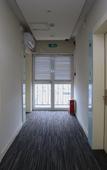 Туры в отель Jinjiang Inn Style (Jiashan Development Zone)