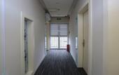 Туры в отель Jinjiang Inn Style (Jiashan Development Zone)