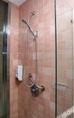 Туры в отель Jinjiang Inn Style (Jiashan Development Zone)