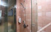 Туры в отель Jinjiang Inn Style (Jiashan Development Zone)