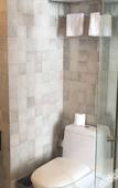 Туры в отель Jinjiang Inn Style (Jiashan Development Zone)