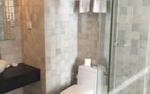 Туры в отель Jinjiang Inn Style (Jiashan Development Zone)