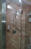 Туры в отель Jinjiang Inn Style (Jiashan Development Zone)
