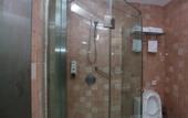 Туры в отель Jinjiang Inn Style (Jiashan Development Zone)