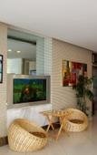 Туры в отель Magnotel Hotel (Yixing Bus Station Tuanji Scenic Area)