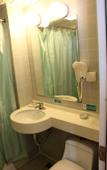 Туры в отель Magnotel Hotel (Yixing Bus Station Tuanji Scenic Area)