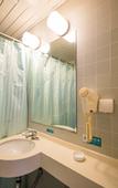 Туры в отель Magnotel Hotel (Yixing Bus Station Tuanji Scenic Area)