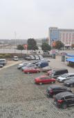Туры в отель Magnotel Hotel (Yixing Bus Station Tuanji Scenic Area)