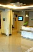 Туры в отель Magnotel Hotel (Yixing Bus Station Tuanji Scenic Area)