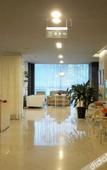 Туры в отель Magnotel Hotel (Yixing Bus Station Tuanji Scenic Area)