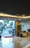 Туры в отель Magnotel Hotel (Yixing Bus Station Tuanji Scenic Area)