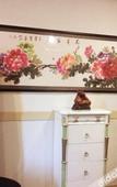 Туры в отель Magnotel Hotel (Yixing Bus Station Tuanji Scenic Area)