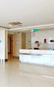 Туры в отель Magnotel Hotel (Yixing Bus Station Tuanji Scenic Area)