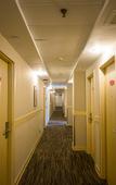 Туры в отель Magnotel Hotel (Yixing Bus Station Tuanji Scenic Area)