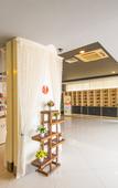 Туры в отель Magnotel Hotel (Yixing Bus Station Tuanji Scenic Area)