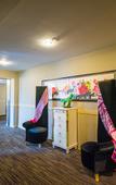 Туры в отель Magnotel Hotel (Yixing Bus Station Tuanji Scenic Area)