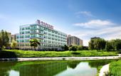 Туры в отель Century Huatian Hotel