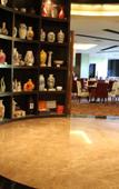 Туры в отель Century Huatian Hotel