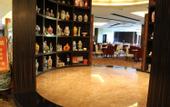 Туры в отель Century Huatian Hotel