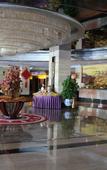 Туры в отель Century Huatian Hotel