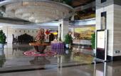 Туры в отель Century Huatian Hotel