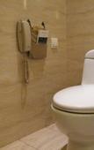 Туры в отель Century Huatian Hotel