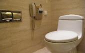 Туры в отель Century Huatian Hotel