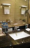 Туры в отель Century Huatian Hotel