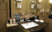 Туры в отель Century Huatian Hotel