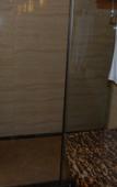 Туры в отель Century Huatian Hotel