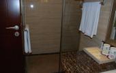 Туры в отель Century Huatian Hotel
