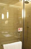 Туры в отель Century Huatian Hotel