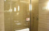 Туры в отель Century Huatian Hotel