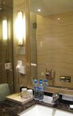 Туры в отель Century Huatian Hotel