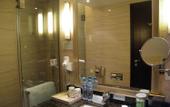 Туры в отель Century Huatian Hotel