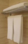 Туры в отель Century Huatian Hotel