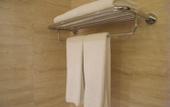 Туры в отель Century Huatian Hotel