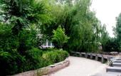 Туры в отель Century Huatian Hotel