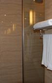 Туры в отель Century Huatian Hotel