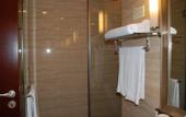 Туры в отель Century Huatian Hotel