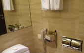 Туры в отель Century Huatian Hotel