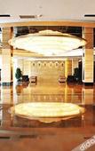 Туры в отель Century Huatian Hotel