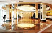 Туры в отель Century Huatian Hotel