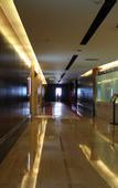 Туры в отель Century Huatian Hotel
