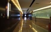 Туры в отель Century Huatian Hotel