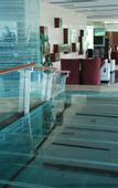 Туры в отель Century Huatian Hotel