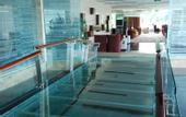 Туры в отель Century Huatian Hotel